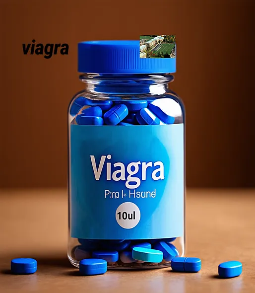 Donde comprar viagra en trujillo